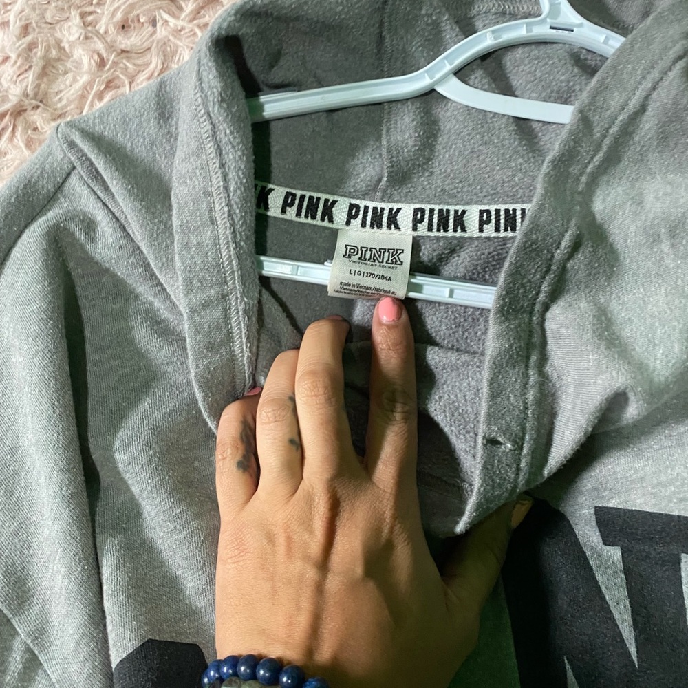 Pink - Picture 2 of 2